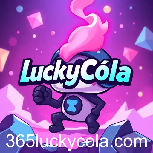 The Digital Evolution of Gaming Platforms