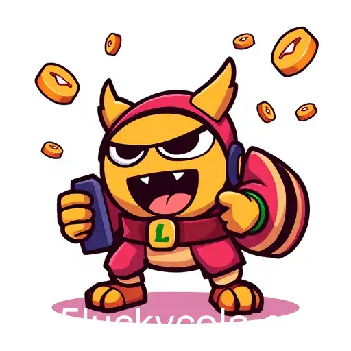 The Rise of Gaming Platforms: A Spotlight on LuckyCola