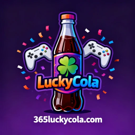 Marcus du Sautoy The Simonyi Professor for the Public Understanding of Science