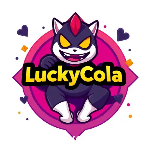 The Rise of LuckyCola in the Gaming World
